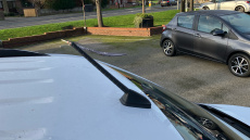 Toyota Proace City Verso 100kW Design L1 50kWh 5dr Auto Electric Estate